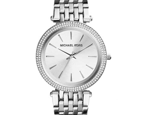 michael kors saskatoon